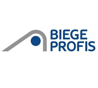 Biegeprofis RHB GmbH