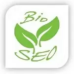 Kunden gewinnen im Internet mit Bio-Seo(R)