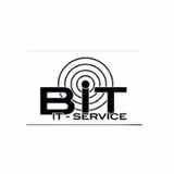 Bit IT-Service