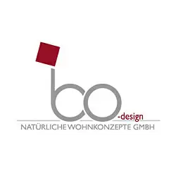 Bo-design Natürliche Wohnkonzepte GmbH