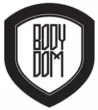 Body Dom Fitnessstudio
