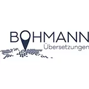 Bohmann Übersetzungen Lüneburg - Übersetzungsbüro für alle Sprachen und Fachgebiete