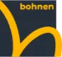 Bohnen IT GmbH IT Dienstleister Wuppertal