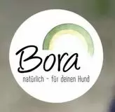 Bora Products e.K