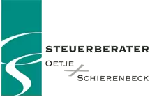 Steuerberater Oetje + Schierenbeck Bremen