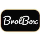 BrotBox