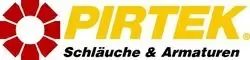 Pirtek Schläuche + Armaturen-Service-Karlsruhe -  24-h Sofort-Service-vor-Ort