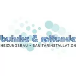 Buhrke & Rattunde Sanitärinstallation-Heizungsbau e.K.