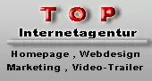 TOP Internetagentur