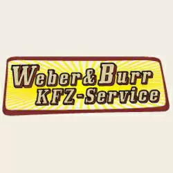 Burr Knut Kfz-Service