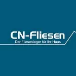 CN-Fliesen Claus Niemeyer