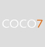 COCO7 beauty & cosmetics Kosmetikstudio N&uuml;rnberg