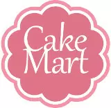 Cake Mart GmbH