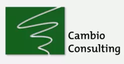 Cambio Consulting