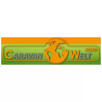 Caravan-Welt GmbH Nord
