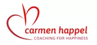 Carmen Happel Coaching for Happiness
