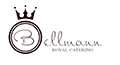 Catering Bellmann