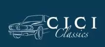 Cici Classics GmbH