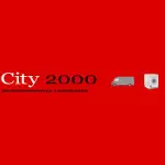 City 2000 Fernseher & Waschmaschinenservice Hamburg e.K.