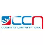 Cleaning Company Nord