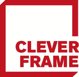 Clever Frame International Sp. z o.o.