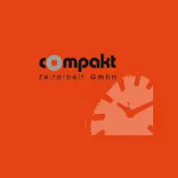 Compakt Zeitarbeit GmbH