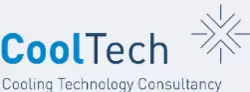 Cooltech Consulting