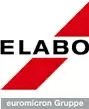 ELABO LaborSysteme