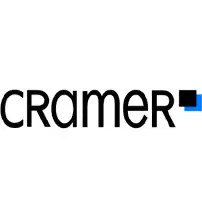 Cramer Möbel+Design GmbH