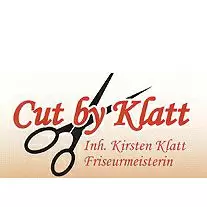 Cut by Klatt Inh. Kirsten Klatt