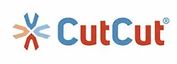 CutCut Deutschland GmbH