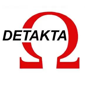 DETAKTA Isolier und Messtechnik GmbH & Co. KG
