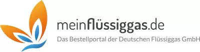 DFG Deutsche Flüssiggas GmbH