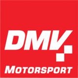 DMV Deutscher Motorsport Verband e.V
