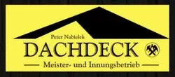 Dachdeck GmbH & Co. KG