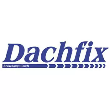 Dachfix Bedachungs GmbH