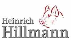 Schweine und Ferkelhandel Hillmann Export of Pigs, Piglets and Pigmeat
