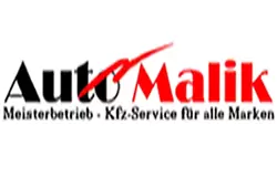 Auto Malik e.K. ***** Meisterbetrieb KFZ Service für alle Marken***** ihr fairer Partner rund ums Auto in 64293 Darmstadt *** Au