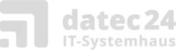 Datec24 AG IT-Systemhaus Stuttgart