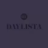 Daylista GmbH