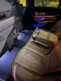 Demircan B&uuml;lent Taxiunternehmen