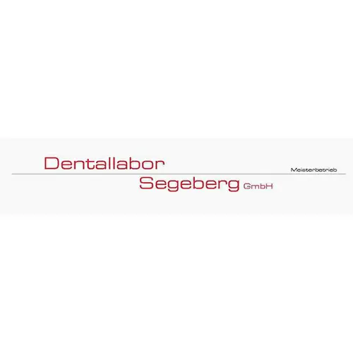 Dentallabor Segeberg GmbH