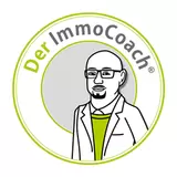 Der ImmoCoach