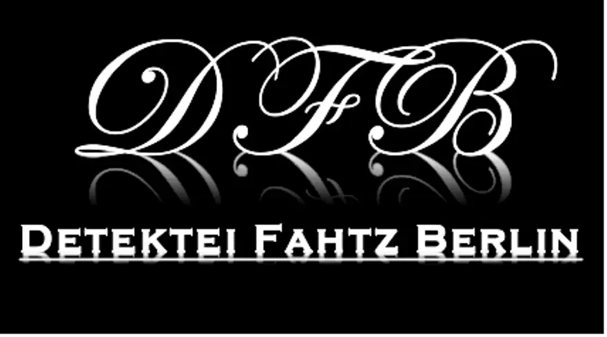 Detektei Fahtz Berlin