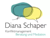 Diana Schaper Konfliktmanagement, Beratung & Mediation