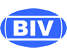 BIV-Ventilatoren
