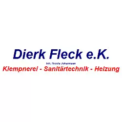 Dierk Fleck e.K., Inhaberin Nicole Johannsen