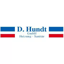 Dieter Hundt GmbH