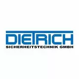 Dietrich Sicherheitstechnik GmbH