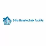 Diha Haustechnik und Facility